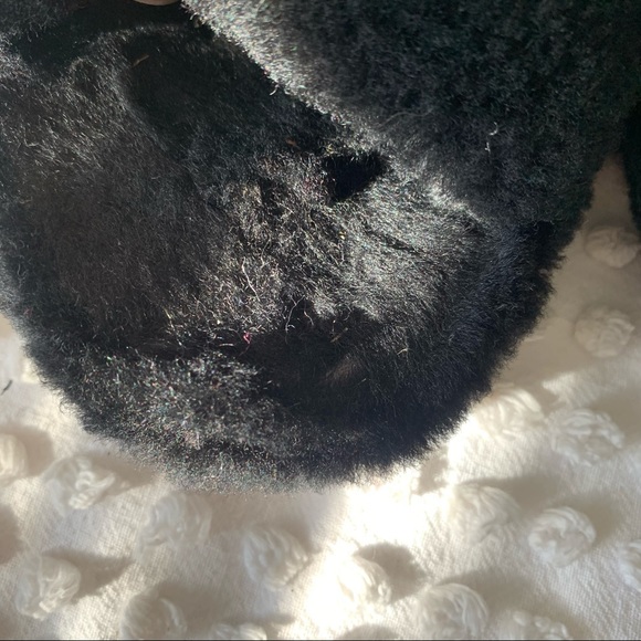 UGG  shoes - Picture 14 of 15